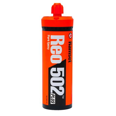 Image result for Ramset Fasteners