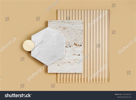Minimal Kitchen Slab Images: Browse 1,848 Stock Photos & Vectors Free ...