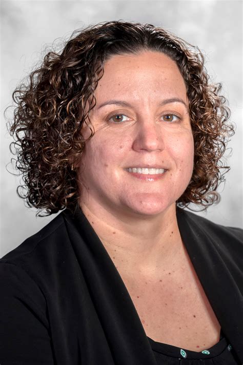 Dr. Jamee M. Walters, MD | St Petersburg, FL | Hospital Medicine