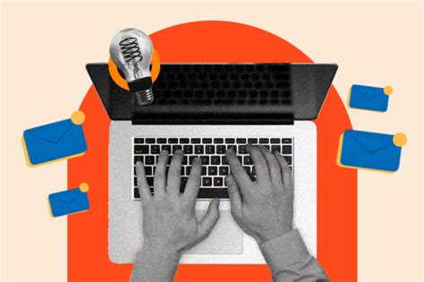 Copywriting 101: 15 Traits of Excellent Copy Readers Will Remember - Blog