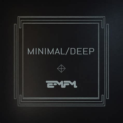 Minimal Techno 2021 的图像结果