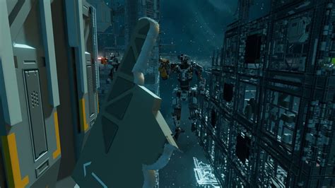 Image result for Starbase Multiplayer