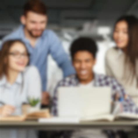 Computer Programming Courses 的图像结果