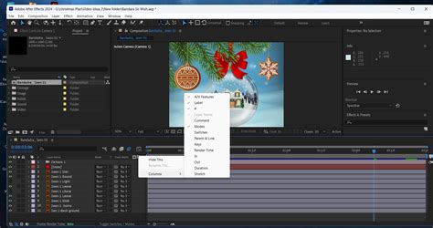 Image result for Null Is Using Camera