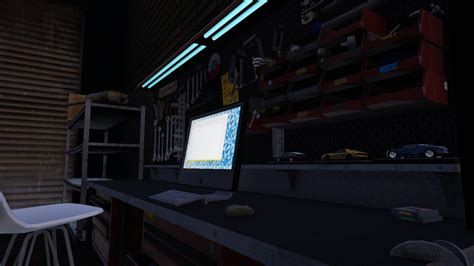 Image result for Mini Garage Mod Cheat Engine