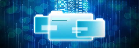 Image result for How to Move Files through Folders Using Shutil in Python