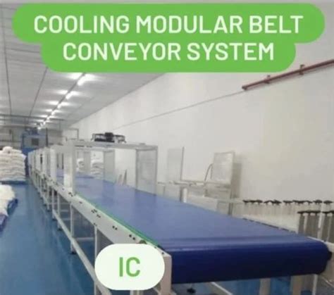 Industrial Conveyors and Rollers | Manufacturer from Coimbatore