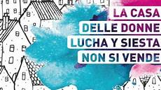 casa delle donne torino roma casa delle donne lucha y siesta a rischio chiusura casa delle donne torino roma casa delle donne lucha y siesta a rischio chiusura