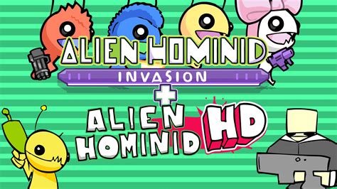 Image result for Alien Hominid Angry Face