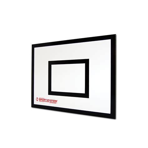 BASKETBALL BACKBOARDS & PADDING – Sportserve