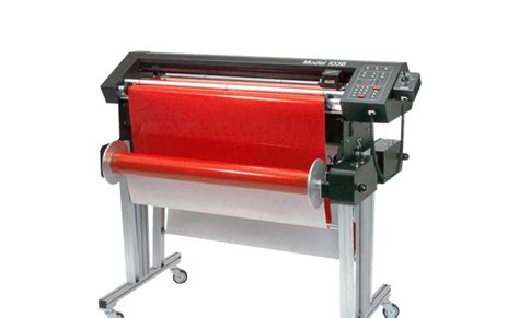 Image result for Allen Data Graph