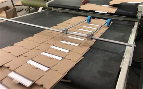 Image result for Small Box Printer Machine