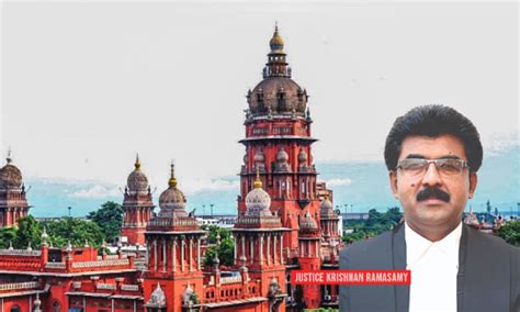 Arbitration Cases in Indian Courts | Get Latest News Updates