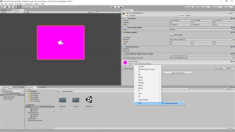 Image result for Kinect Greenscreen