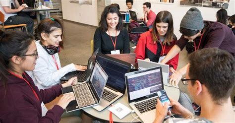 Image result for University of Georgia Computer Science