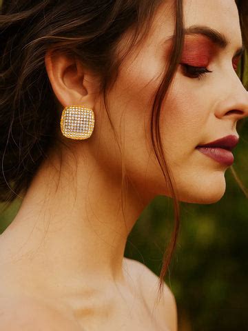 Rubans Jewellery Collection | Artificial Jewellery Set Online - Rubans