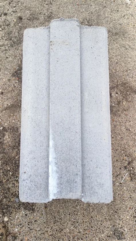 Concrete Interlocking Blocks - Interlocking Concrete Blocks Trader ...