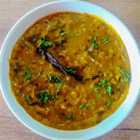 Dal fry recipe | How to make restaurant-style dal fry (within 30 minutes)