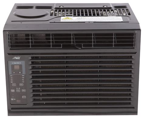Air Conditioner 5000 Btu With Remote at Rebecca Skinner blog