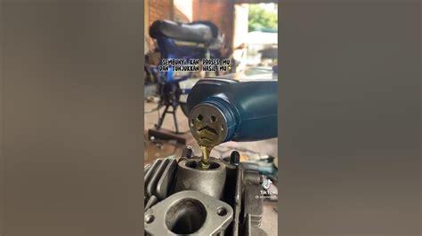 judul lagu tak selalu yang berkilau itu indah