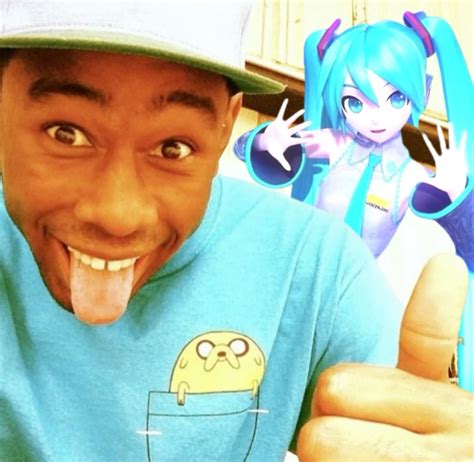 Tyler, the creator mugshot!! | Mug shots, Rappers, Tyler the creator