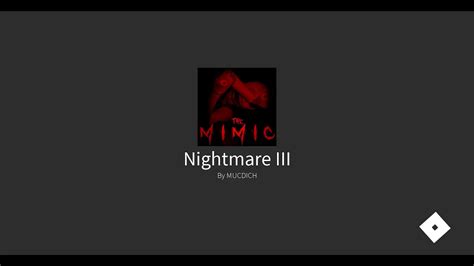 Da Mimic Script Script Pastebin 的图像结果