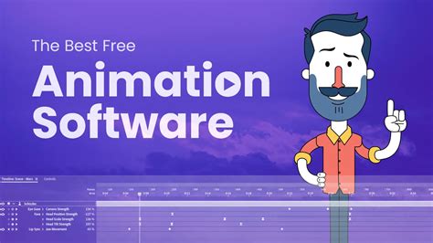 Image result for Free Cartoon Software