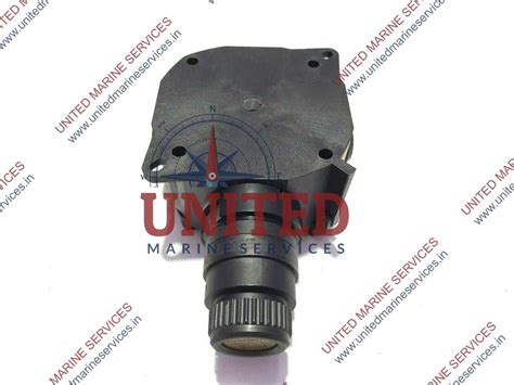 HONEYWELL ZAREBA SENSEPOINT H2S SIRA 06ATEX3185X/IECEXSIR05.0069X RANGE ...