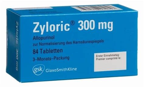 Dietary Supplement - Arcalion Sulbutiamine Tablets 100% Export Oriented ...