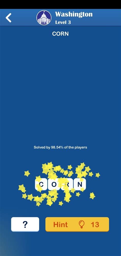 Wordful APK Download for Android Free