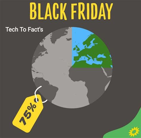 Why it is called black Friday? - why is called black friday