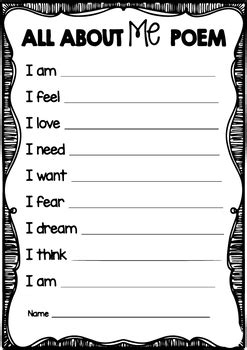 Image result for Printable Basic Computer ShortKeys