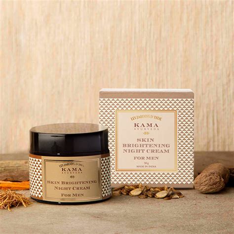 3 Thoughtful Gifts For The Perfect Dad - Kama Ayurveda