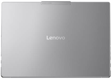 Lenovo Yoga Pro 9i Aura Edition - Core Ultra 7 255H · RTX 5060 · 16.0 ...