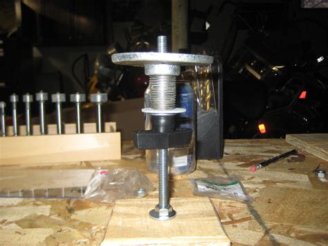 Image result for Router Table for Plunge Router