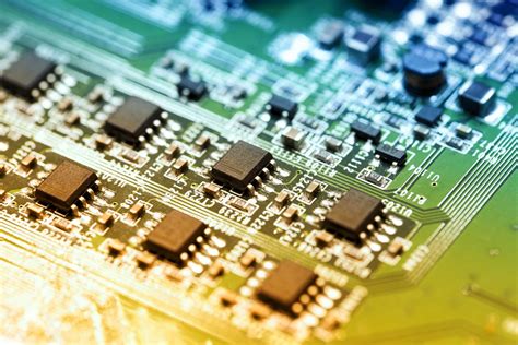 电子元器件 的图像结果