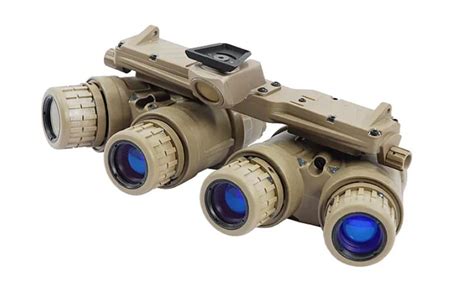 Cheapest Night Vision Goggles 的图像结果