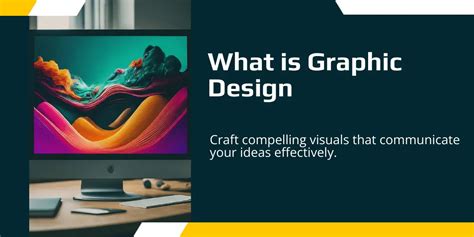 What Is Computer Graphic Design 的图像结果