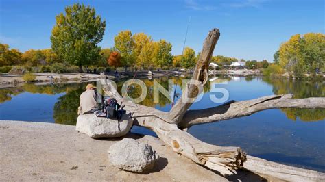 Albuquerque New Mexico Beach 📸@aaronblancphotos 📍Albuquerque, NM