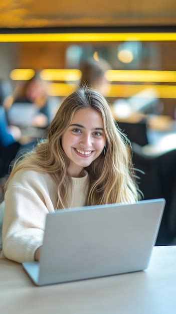 Using Laptop 的图像结果