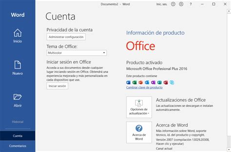 Word Problem Division & Multiplication 的图像结果
