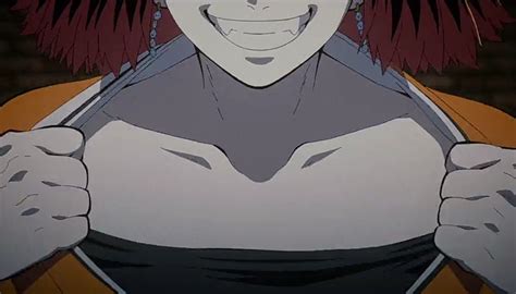 Image result for Susamaru Project Slayers