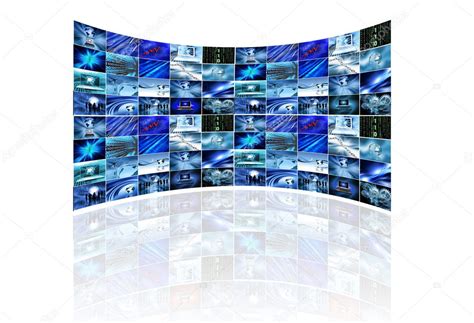 Image result for Multi-Screen