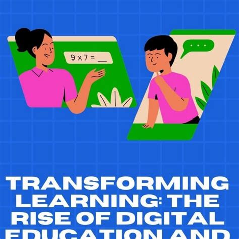 Preparing for Digital Learning 的图像结果