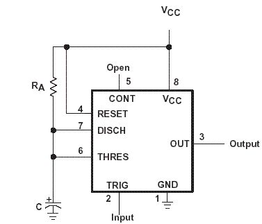 Basic PCB Design 的图像结果