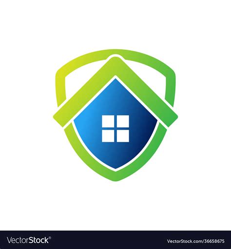 Image result for Home Security Systems Logos