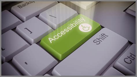 Image result for Manual Testing for Accessibility
