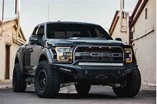 2017 raptor ford buy 2017 2018 ford raptor honeybadger winch front bumper 2017 raptor ford buy 2017 2018 ford raptor honeybadger winch front bumper