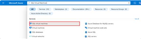 Azure SQL Gateway 的图像结果