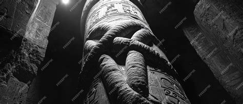 Knowledge Related Sign 的图像结果